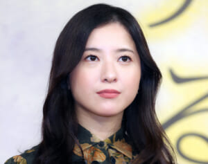 『光る君へ』演技が輝いた女優ランキング！1位は吉高由里子、激戦制した2位と3位は？