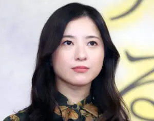 『光る君へ』演技が輝いた女優ランキング！1位は吉高由里子、激戦制した2位と3位は？
