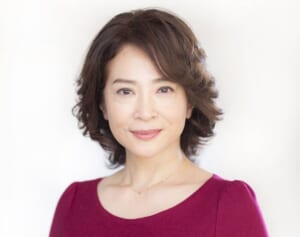 「すごい言葉で叱られた」女優・中田喜子　TBSに行くのが嫌になるほど居残りさせられた名作ドラマの思い出