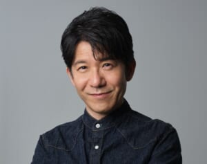 「ゴールのシーンが不自然に暗いのは、ボクのせいです」宮川一朗太が大人気ドラマでやらかした大失態