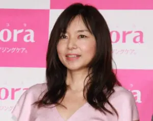 元銀座ホステス占い師が語る「2月2日の開運最強有名人」2位は山口智子、1位は？