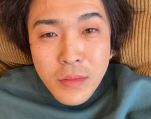 「心配すぎる」人気若手芸人　フジに続きテレ朝のレギュラー番組も出演見合わせでファン騒然