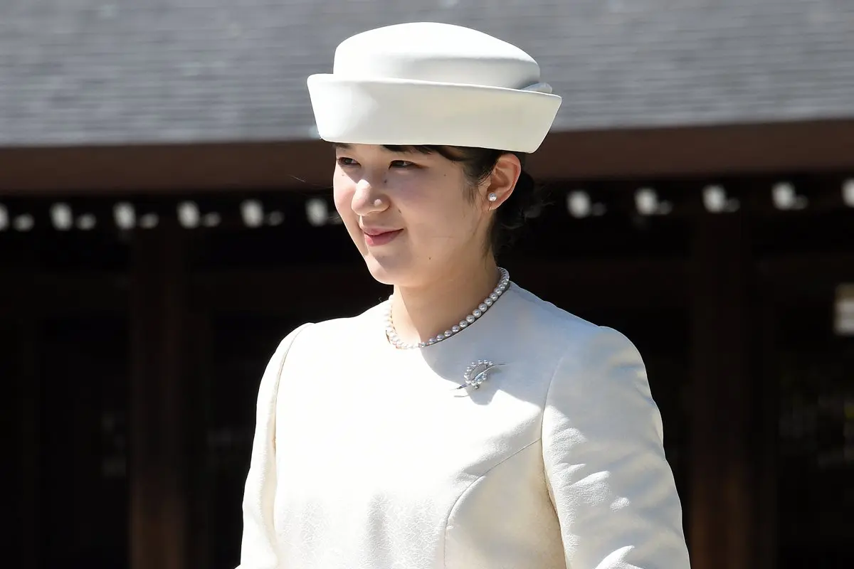 愛子さま「講書始の儀」でご興味を…“古代に6人”女性天皇が多数出現した