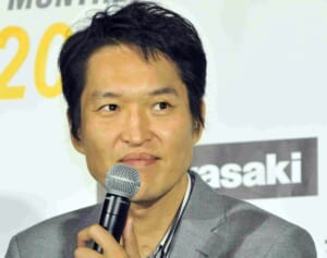 千原ジュニア「4億円新居」建築中！6年前には3億円豪邸を建て…“吉本の建築王”が憧れる“師匠”