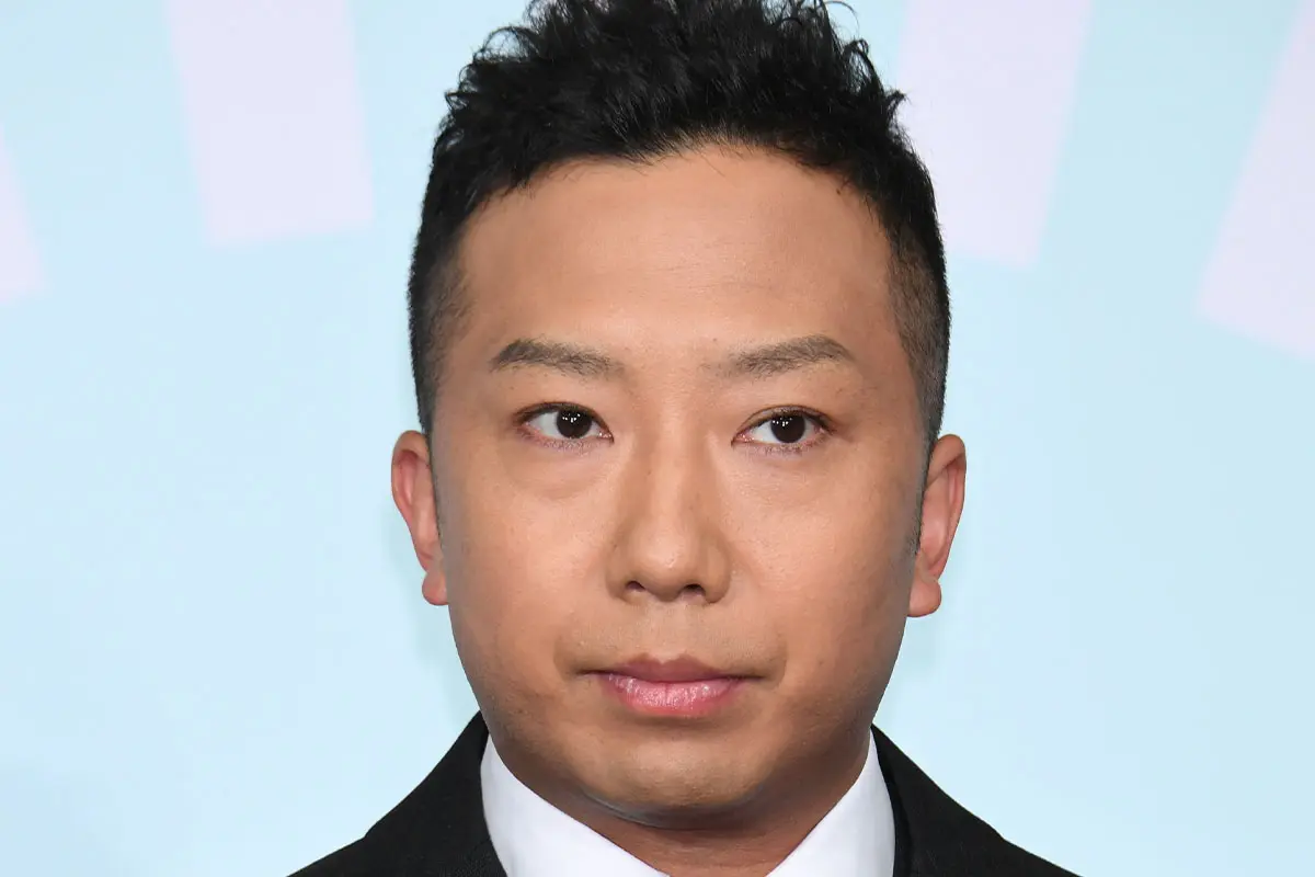 市川猿之助 俳優復帰は既定路線か 2025年版『かぶき手帖』につづられ