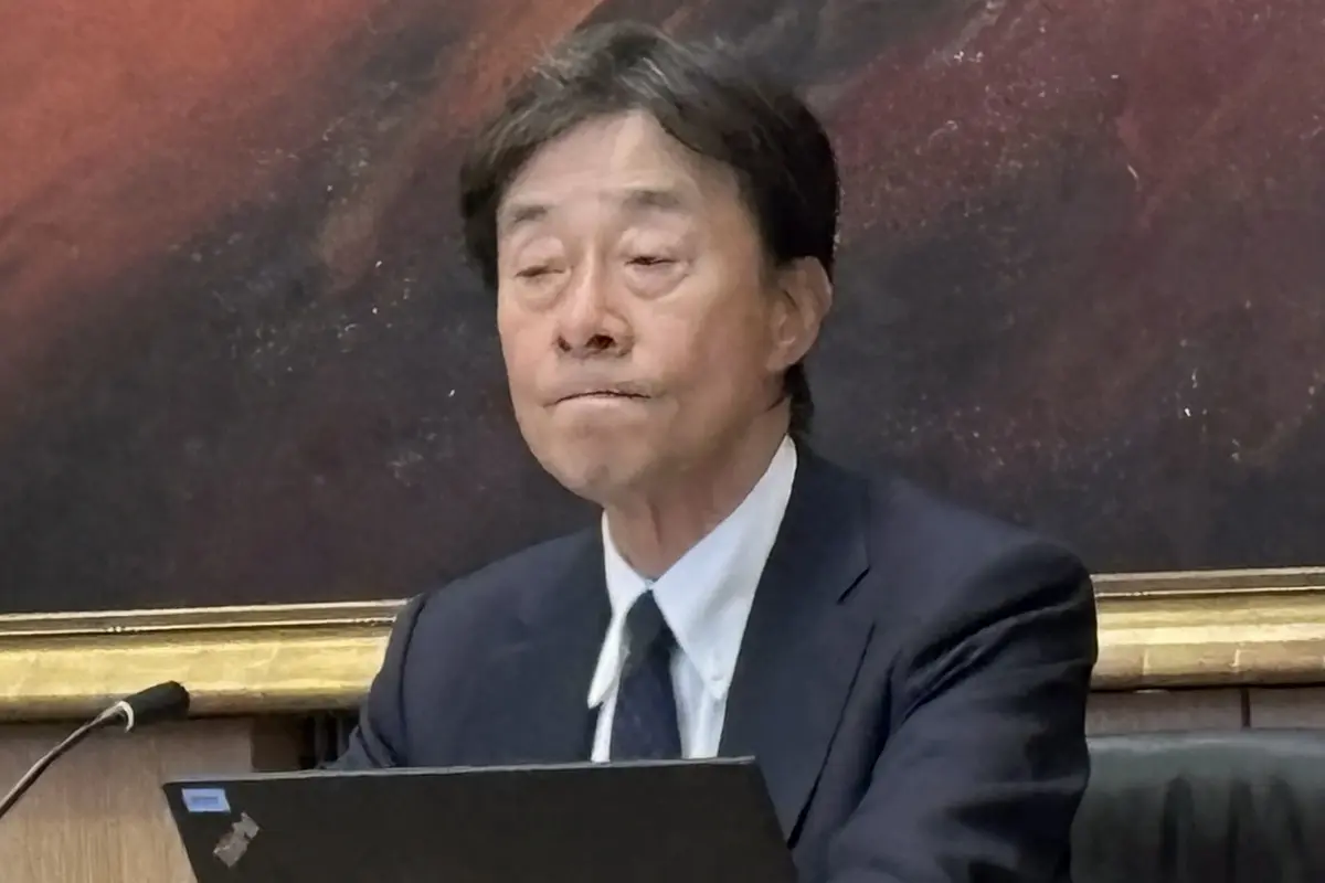 フジ テレビ 謝罪