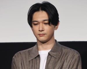 《弁護士解説》愛犬のフン掃除もNG！身近にある「不法侵入」の境界線