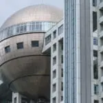 「反論できない」の声も…長谷川豊氏　フジテレビ“上納文化”告発が称賛の裏で波紋呼ぶ「小倉智昭さんとおすぎ」への言及