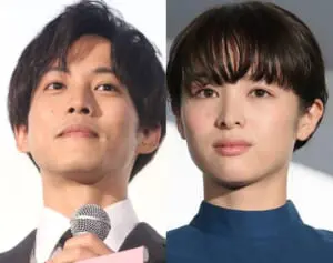 初回からがっかりした「冬ドラマ」ランキング…3位『119エマージェンシーコール』、2位『御上先生』を抑えた1位は？