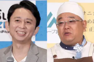 タレント・お笑い芸人 62n0* geinin_ranking_1_line_tw-