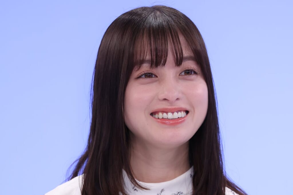 「葛藤や成長が全然見えない」橋本環奈『おむすび』に視聴者が「最後まで共感できなかった理由」