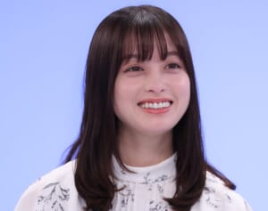 橋本環奈「孫正義さんと同じ中学」もう一人いた有名人同窓生は「意外な人気ベテラン女優」