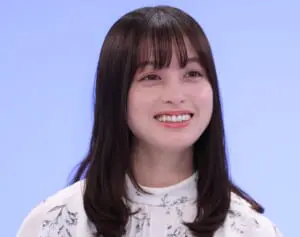 橋本環奈　朝ドラ終了直後にドラマ主演が決定！演じる天才医師の「パワハラ的な言動」