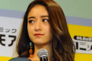 どんだけ自己中」の声も…みちょぱ フワちゃん復帰を望む“身勝手な理由