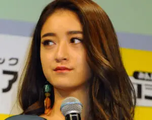 「どんだけ自己中」の声も…みちょぱ　フワちゃん復帰を望む“身勝手な理由”にネット呆れ