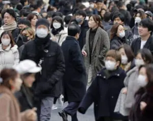 《医師解説》インフルエンザ大流行　処方薬不足のなか、備えておくべき「市販薬」