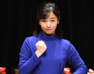 佳子さま　紀子さまから引き継いだ重要ご公務を“ドタキャン”の波紋…主催団体は「残念です」と困惑