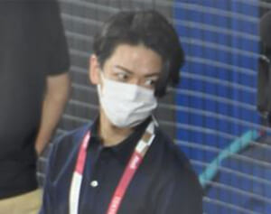 《芸能界屈指の野球好き》亀梨和也　WBC20周年動画に出演！着実に近づく「ポスト中居正広」の道