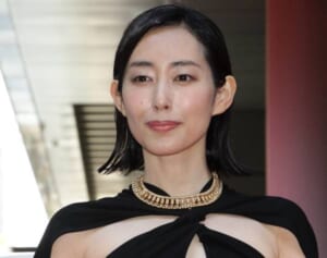 元銀座ホステス占い師が語る「1月31日の開運最強有名人」2位は木村多江、1位は？