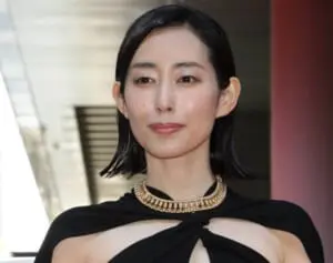元銀座ホステス占い師が語る「1月31日の開運最強有名人」2位は木村多江、1位は？