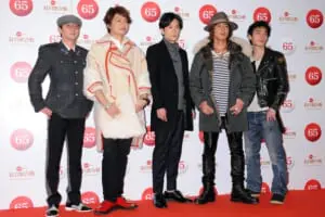 木村拓哉 冴えないタクシー運転主役で19年ぶり再タッグに秘めた「山田