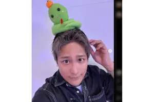 kiriyama_akito_insta_1_line_tw