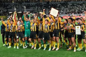 koukou_soccer_aflo_1_line_tw-