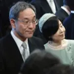 「格安スーパーで買い物」の黒田清子さん　結婚後も皇室から強い信頼を…小室眞子さんとの対照的な“差”【清子さん結婚20周年】