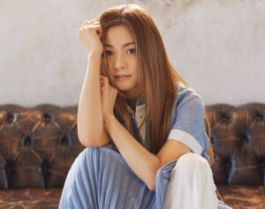 元銀座ホステス占い師が語る「1月15日の開運最強有名人」2位は倉木麻衣、1位は？