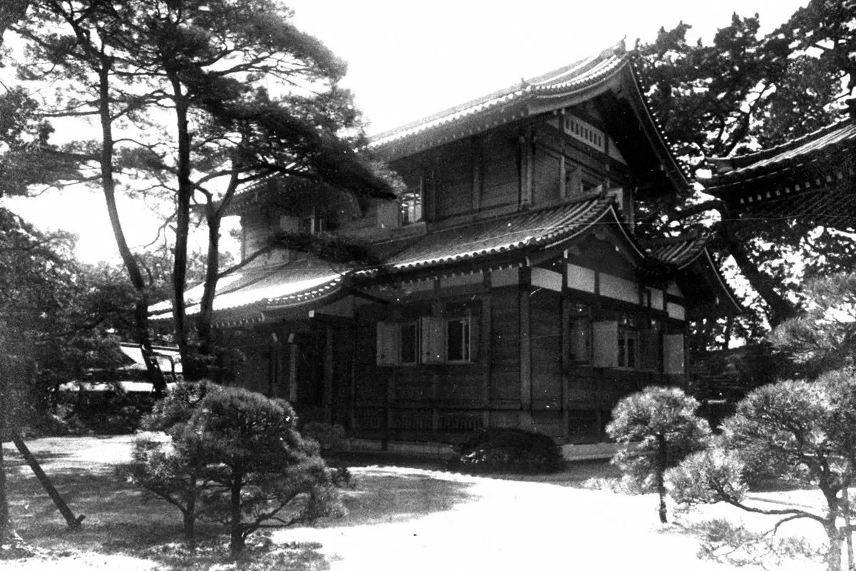 画像・写真19枚目】天皇皇后両陛下 戦後80年に強いご意欲 期待が高まる