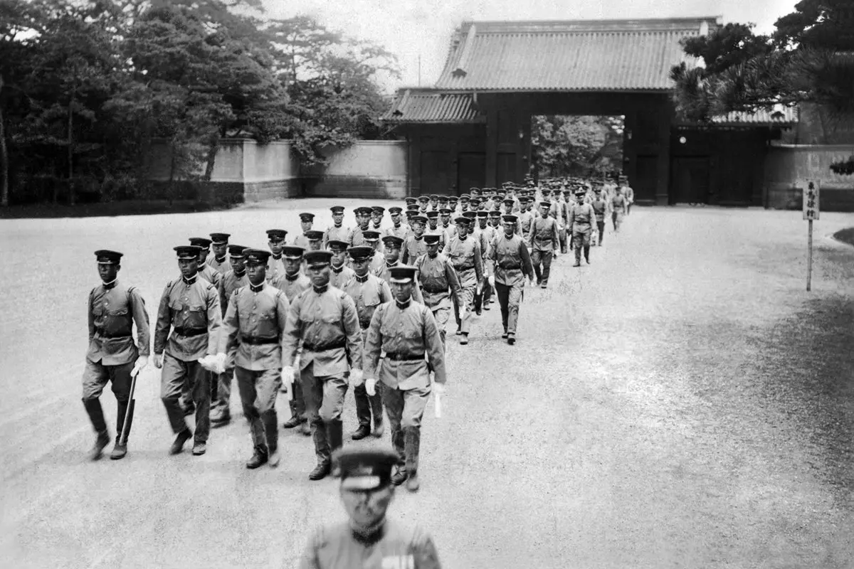 画像・写真24枚目】天皇皇后両陛下 戦後80年に強いご意欲 期待が高まる