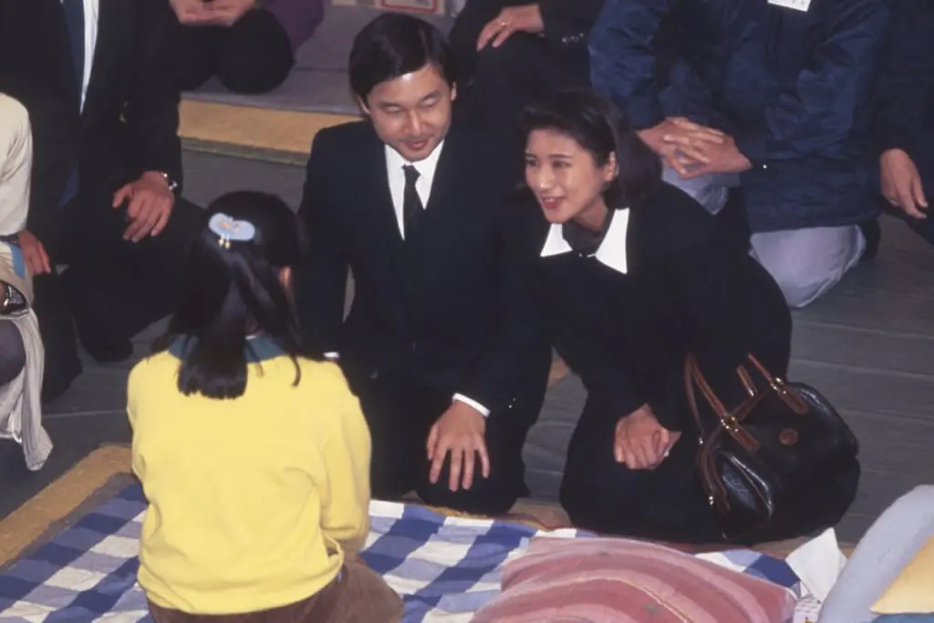 雅子さま 戦後80年の慰霊で硫黄島に続きモンゴルにも！情熱を燃やさ