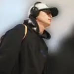 松本潤　嵐ラストツアーのバックダンサーにジュニアを起用！人選を相談した「盟友アイドル」