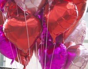 「実は返信が遅いタイプで」Travis Japan松倉海斗ドラマ初主演は「（松田）元太が先に知っていた！」