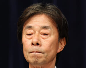 《プライバシーへの配慮欠く質問も》フジテレビ　当初は批判浴びたディレイ放送が「大正解だった」と言われるワケ