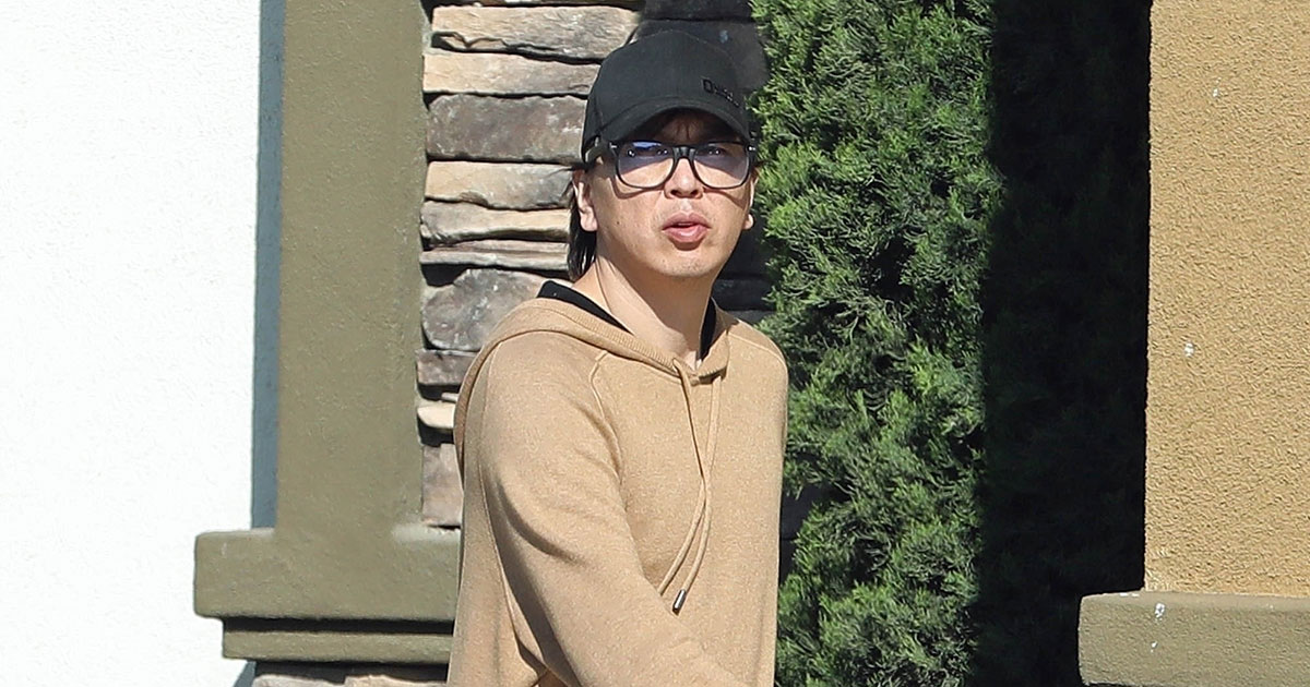 早く償って」水原一平被告 3度目の量刑言い渡し延期に大谷ファン激怒