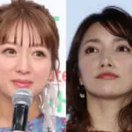 画像・写真2枚目】好きな「昭和の女性アイドル」ランキング！3位松田