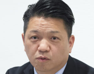 《女性問題で不信任可決》岸和田市・永野市長　成人式を欠席…担当者が明かした取りやめの経緯「新成人にご迷惑がかかってはいけない」