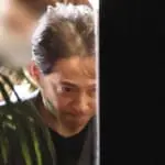 「反論できない」の声も…長谷川豊氏　フジテレビ“上納文化”告発が称賛の裏で波紋呼ぶ「小倉智昭さんとおすぎ」への言及