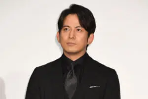 okada_junichi_1_line_tw-