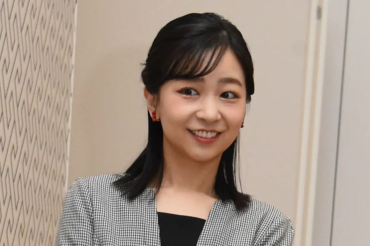 生活家電 けいこ様発送費用