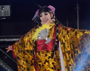 「6箇所目を埋めた」プリンセス天功の埋蔵金にネット震撼！一個で松本人志の年収1年分