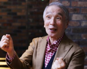 「どんな場面でも手を抜かない」堺正章　明かした盟友・西田敏行さんと『西遊記』での“初対面秘話”