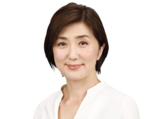 「どの口が言ってるの？」フジ佐々木恭子の“ご意見番”発言が視聴者にハマらない…中居氏問題によるブランクの代償