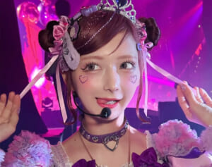 「えぐう」若者界のカリスマYouTuber　体重約80キロからの“激痩せ姿”にファン衝撃「努力の賜物」