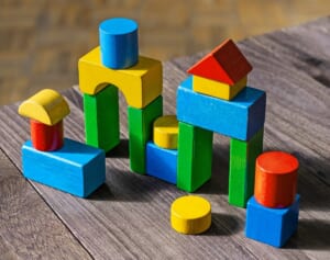 「オフの日はメンバーで草津温泉に」少年忍者・深田竜生×黒田光輝“くろふか”対談