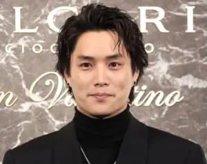 《どうなった？》鈴木伸之　長濱ねるとの交際報道の裏で指摘される「人気女性芸人とのデート宣言」