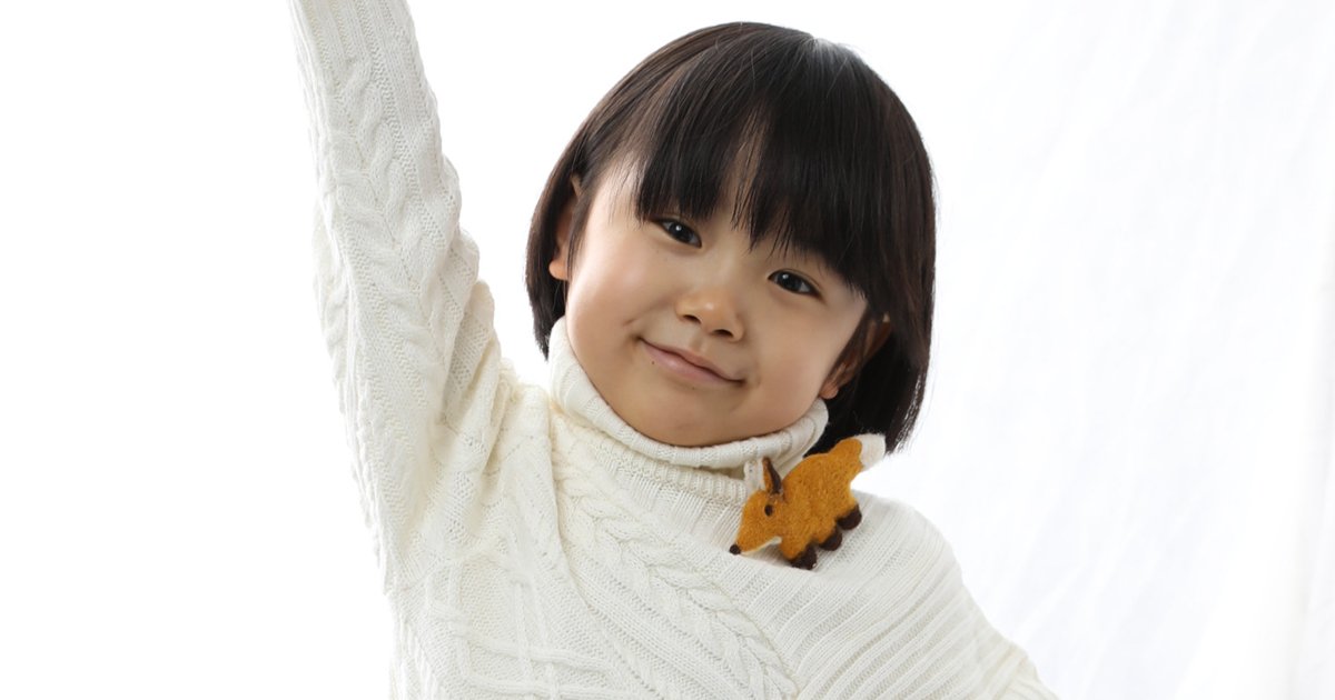寺田心の現在の身長は何センチ?子役時代からの推移と劇的成長の真相を徹底比較