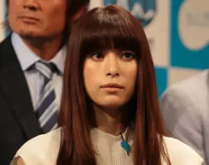 元銀座ホステス占い師が語る「1月27日の開運最強有名人」2位は上原多香子、1位は？