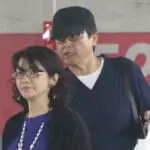 山口百恵さん　“SNSが苦手”な夫・三浦友和のインスタ開設を後押ししたワケ